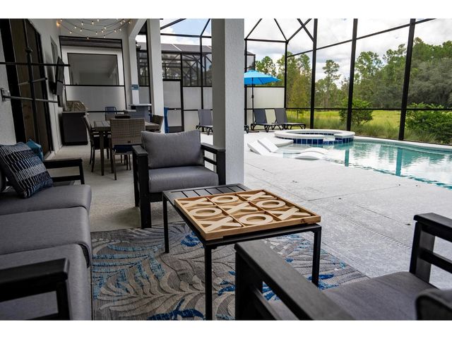 1443 BUTTERFLY MILKWEED COURT, Davenport, FL 33837