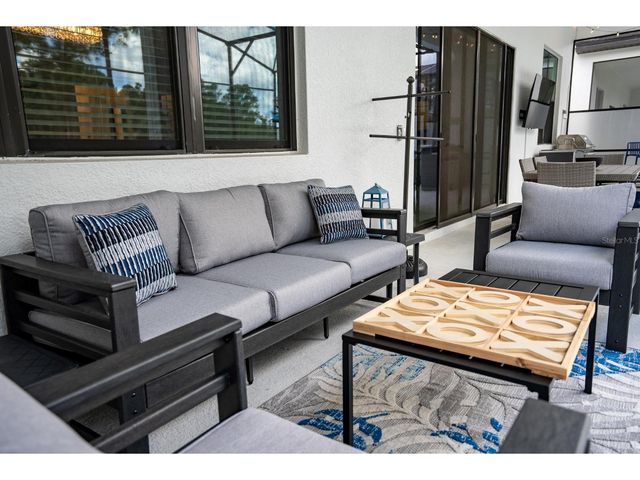 1443 BUTTERFLY MILKWEED COURT, Davenport, FL 33837