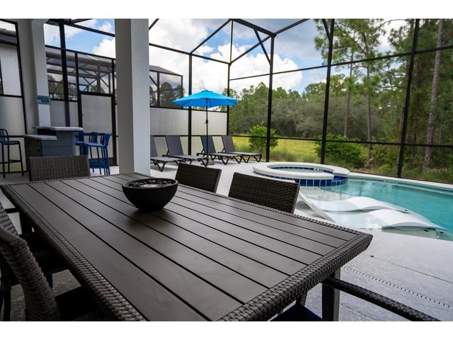 1443 BUTTERFLY MILKWEED COURT, Davenport, FL 33837