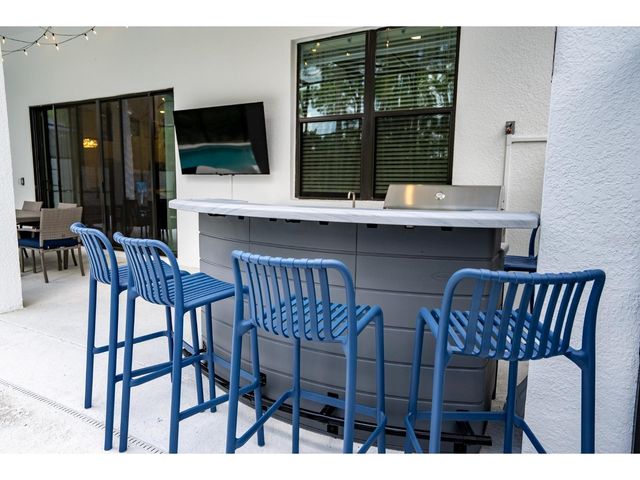 1443 BUTTERFLY MILKWEED COURT, Davenport, FL 33837