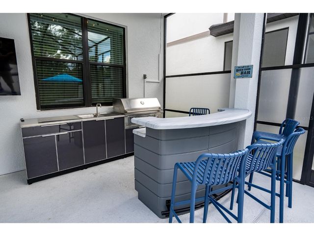 1443 BUTTERFLY MILKWEED COURT, Davenport, FL 33837