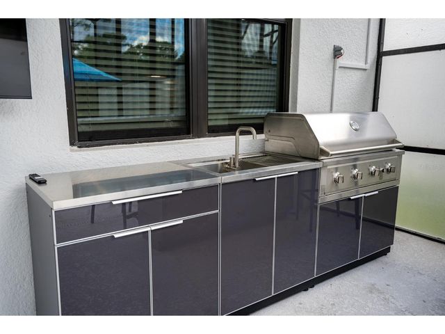 1443 BUTTERFLY MILKWEED COURT, Davenport, FL 33837