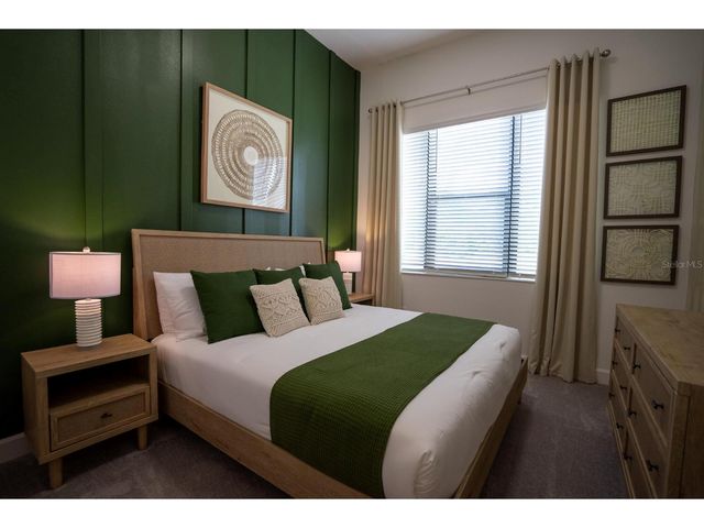 1443 BUTTERFLY MILKWEED COURT, Davenport, FL 33837