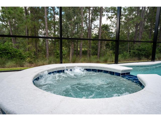 1443 BUTTERFLY MILKWEED COURT, Davenport, FL 33837