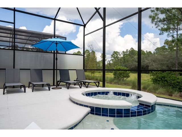 1443 BUTTERFLY MILKWEED COURT, Davenport, FL 33837