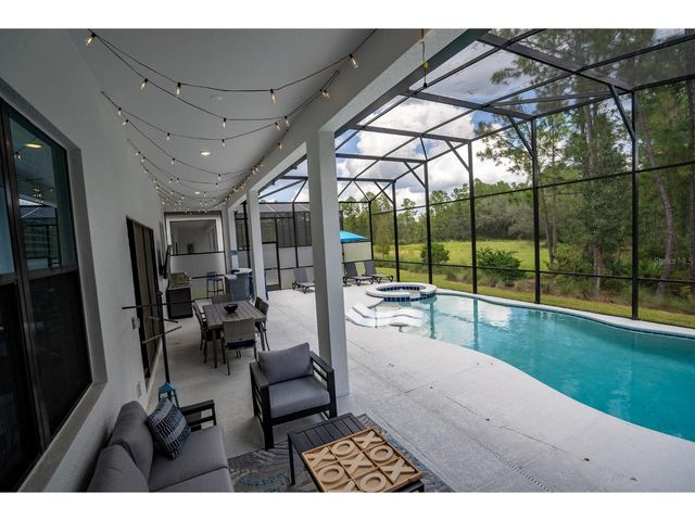 1443 BUTTERFLY MILKWEED COURT, Davenport, FL 33837