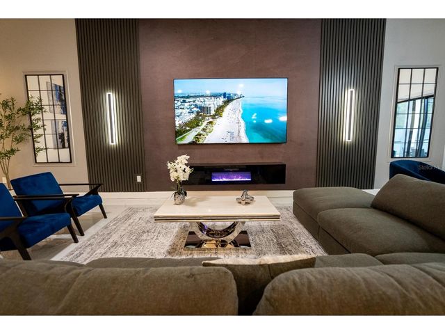 1443 BUTTERFLY MILKWEED COURT, Davenport, FL 33837