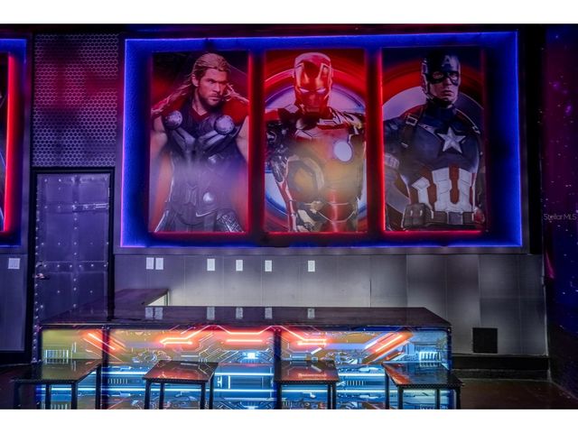 1443 BUTTERFLY MILKWEED COURT, Davenport, FL 33837