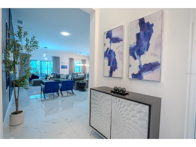 1443 BUTTERFLY MILKWEED COURT, Davenport, FL 33837