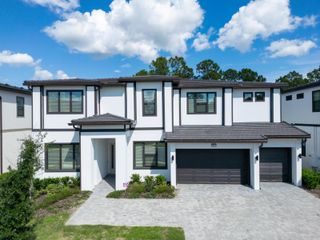 1443 BUTTERFLY MILKWEED COURT, Davenport, FL 33837