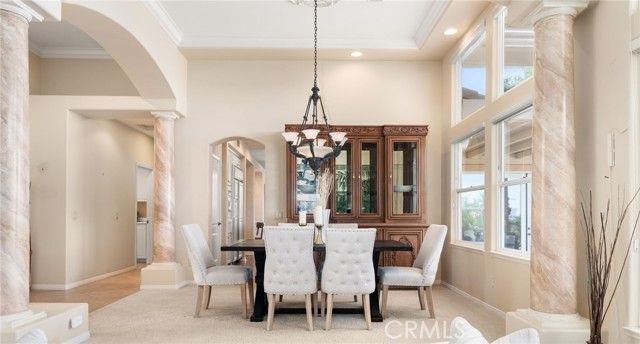 5501 Carriage, Rancho Cucamonga, CA 91737