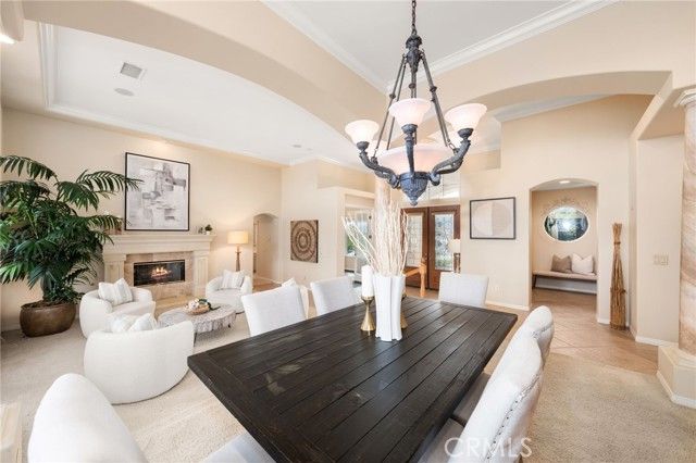 5501 Carriage, Rancho Cucamonga, CA 91737