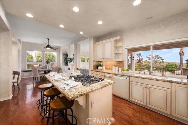 5501 Carriage, Rancho Cucamonga, CA 91737