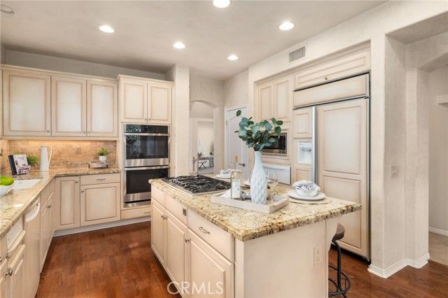 5501 Carriage, Rancho Cucamonga, CA 91737