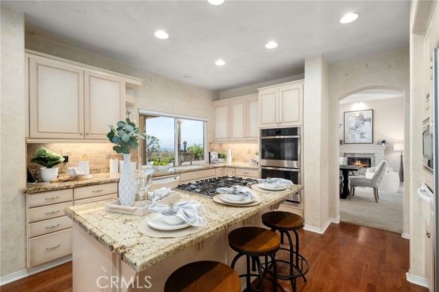 5501 Carriage, Rancho Cucamonga, CA 91737