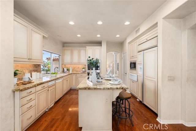 5501 Carriage, Rancho Cucamonga, CA 91737