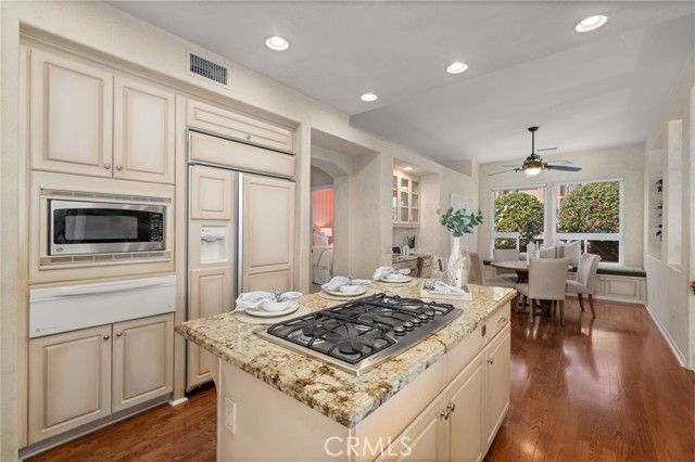 5501 Carriage, Rancho Cucamonga, CA 91737