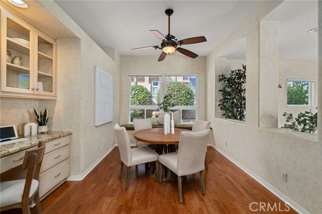 5501 Carriage, Rancho Cucamonga, CA 91737