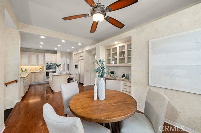 5501 Carriage, Rancho Cucamonga, CA 91737