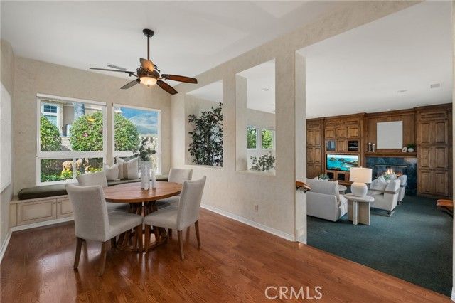 5501 Carriage, Rancho Cucamonga, CA 91737