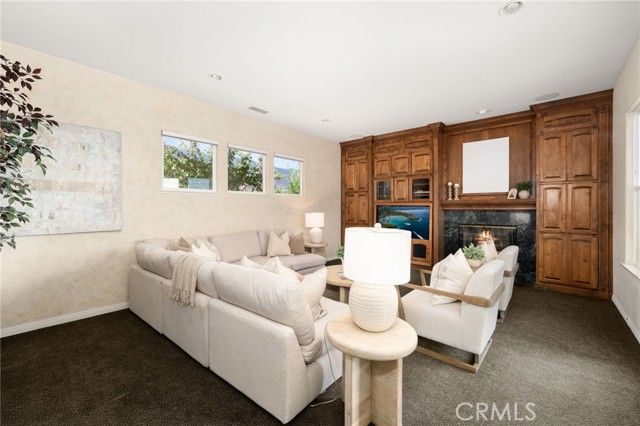 5501 Carriage, Rancho Cucamonga, CA 91737