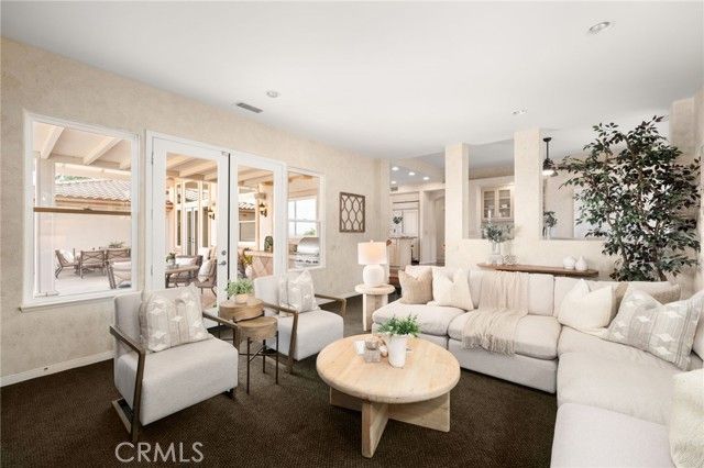 5501 Carriage, Rancho Cucamonga, CA 91737