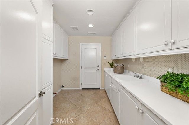 5501 Carriage, Rancho Cucamonga, CA 91737