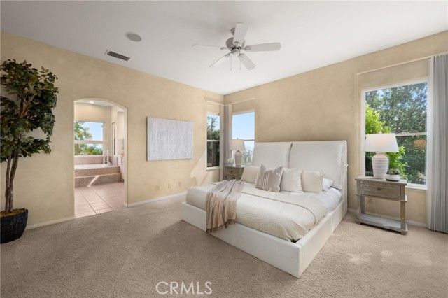 5501 Carriage, Rancho Cucamonga, CA 91737