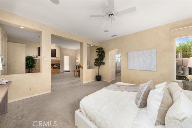 5501 Carriage, Rancho Cucamonga, CA 91737