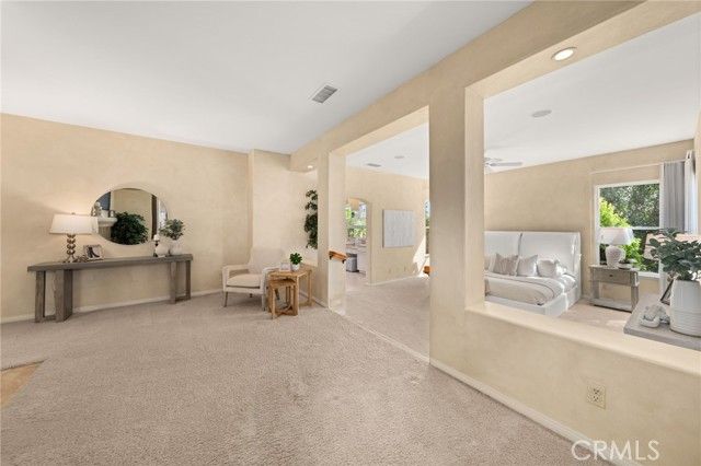 5501 Carriage, Rancho Cucamonga, CA 91737