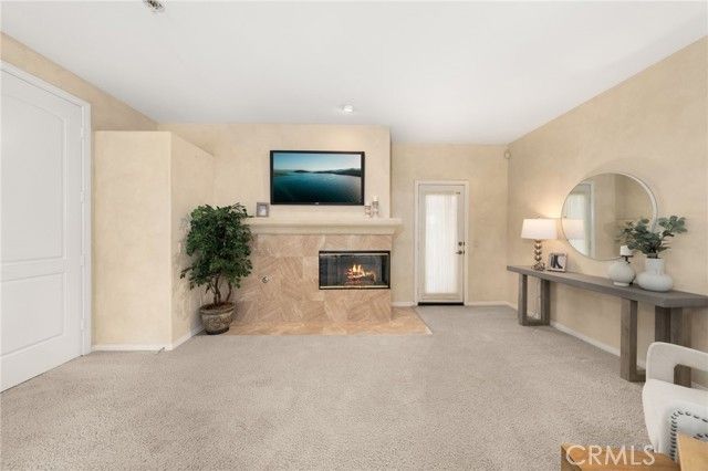 5501 Carriage, Rancho Cucamonga, CA 91737