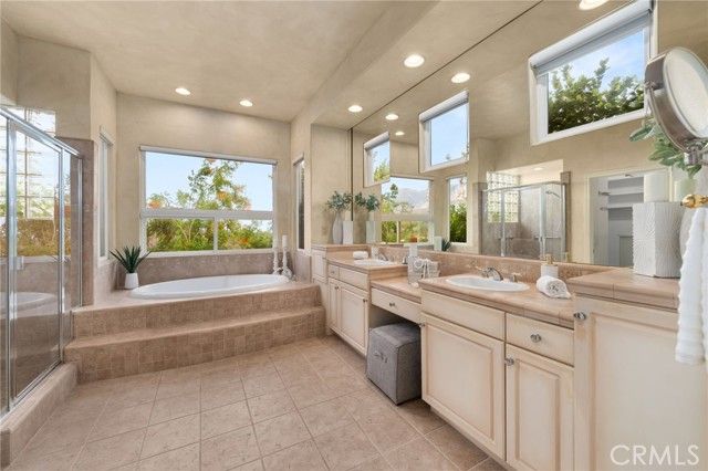 5501 Carriage, Rancho Cucamonga, CA 91737