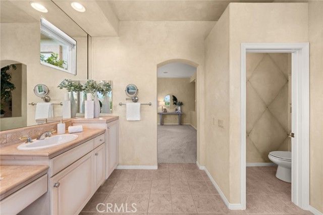 5501 Carriage, Rancho Cucamonga, CA 91737