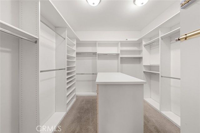 5501 Carriage, Rancho Cucamonga, CA 91737