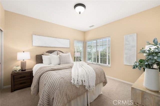 5501 Carriage, Rancho Cucamonga, CA 91737