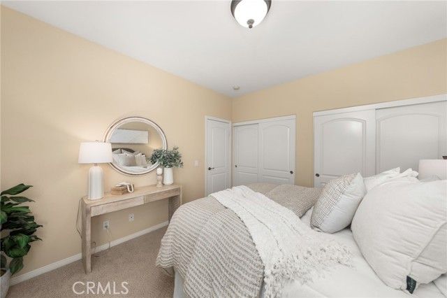 5501 Carriage, Rancho Cucamonga, CA 91737