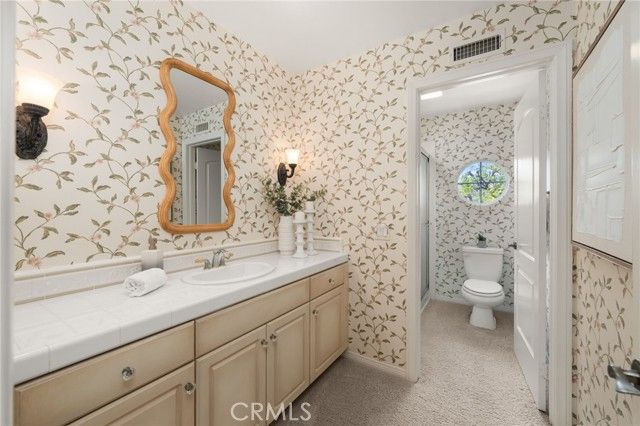 5501 Carriage, Rancho Cucamonga, CA 91737