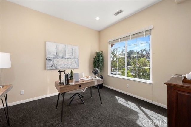 5501 Carriage, Rancho Cucamonga, CA 91737