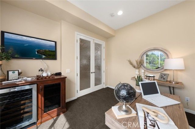 5501 Carriage, Rancho Cucamonga, CA 91737