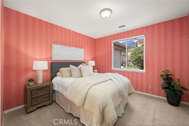 5501 Carriage, Rancho Cucamonga, CA 91737