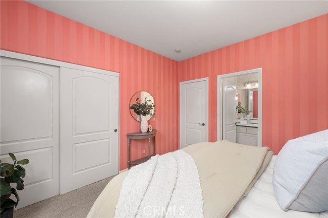 5501 Carriage, Rancho Cucamonga, CA 91737