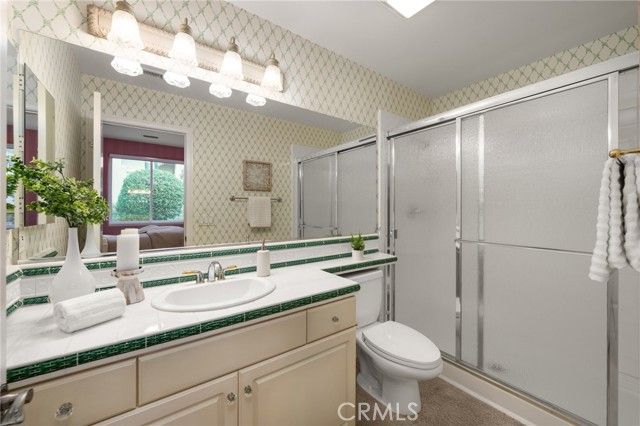 5501 Carriage, Rancho Cucamonga, CA 91737