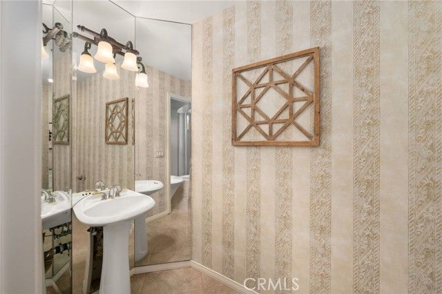 5501 Carriage, Rancho Cucamonga, CA 91737