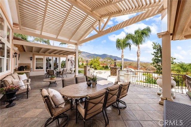 5501 Carriage, Rancho Cucamonga, CA 91737