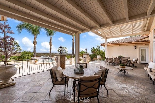 5501 Carriage, Rancho Cucamonga, CA 91737