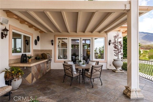 5501 Carriage, Rancho Cucamonga, CA 91737