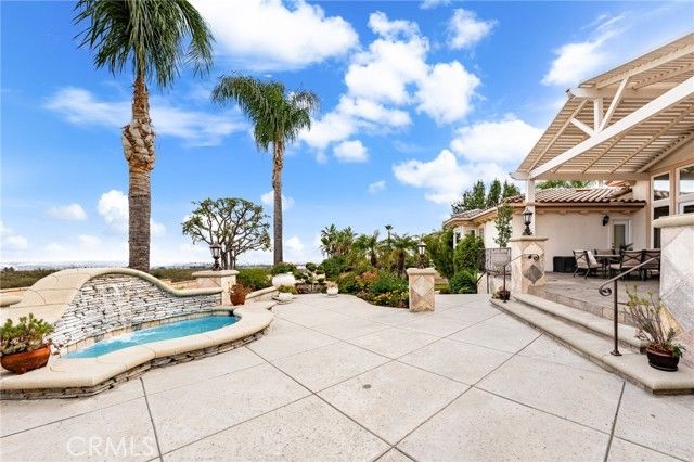 5501 Carriage, Rancho Cucamonga, CA 91737