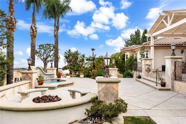 5501 Carriage, Rancho Cucamonga, CA 91737