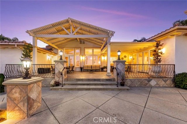 5501 Carriage, Rancho Cucamonga, CA 91737