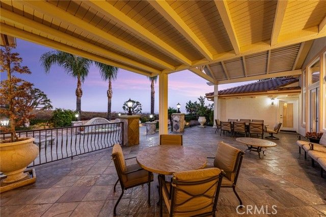 5501 Carriage, Rancho Cucamonga, CA 91737